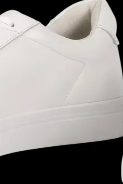 Best Cody kävelykengät Kävelykengät