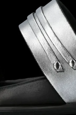 Hot Effie sandaalit Sandaalit