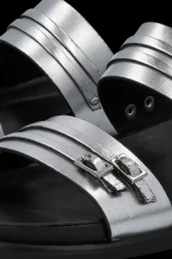 Hot Effie sandaalit Sandaalit