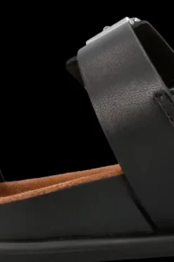 Effie sandaalit Sandaalit