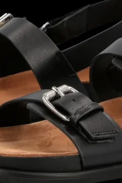 Effie sandaalit Sandaalit