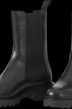 Best Kenova nilkkurit Nilkkurit