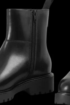 Vagabond Shoemakers Nilkkurit<Kenova nilkkurit, lämmin vuori