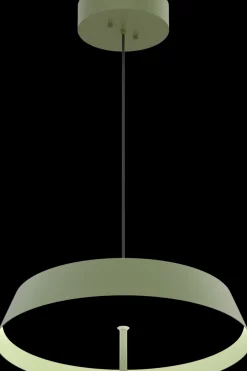 Clearance Bliss 53 kattovalaisin vihreä Kattovalaisimet