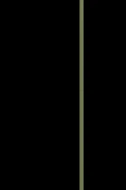 Valaisin Grönlund Lattiavalaisimet<Bliss lattiavalaisin vihreä