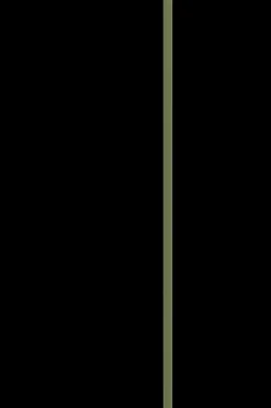 Valaisin Grönlund Lattiavalaisimet<Bliss lattiavalaisin vihreä