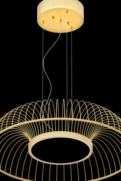 Discount Majestic kattovalaisin Kattovalaisimet