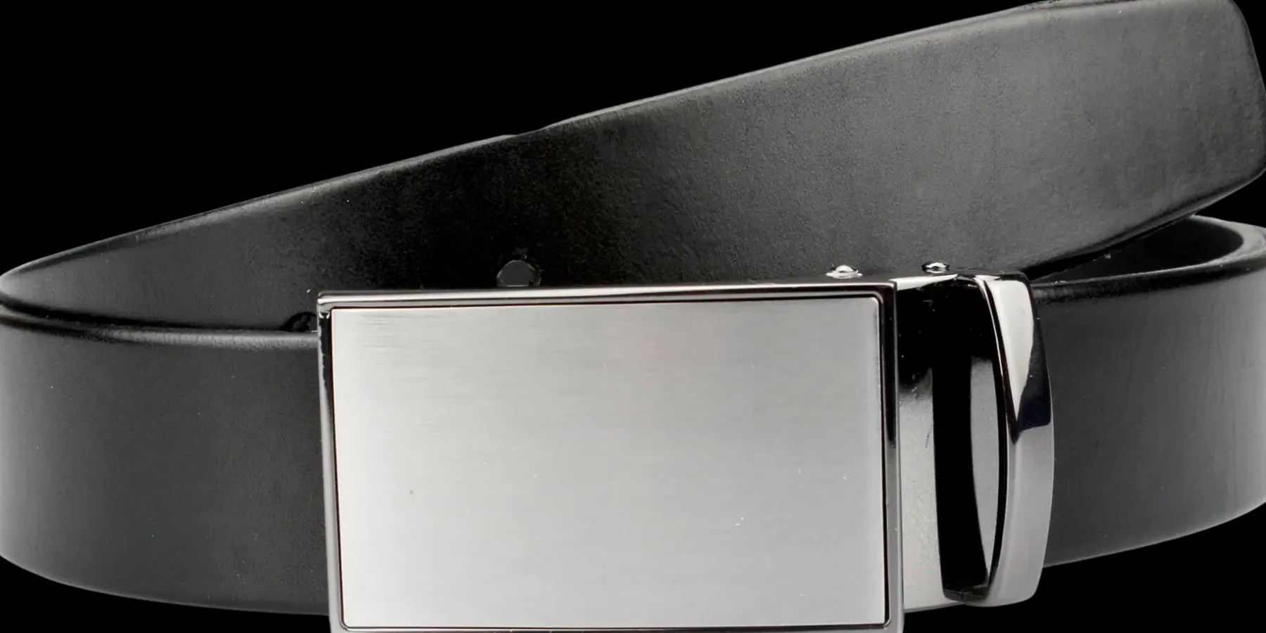 Clearance nahkavyö Vyöt