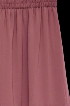 Clearance Vmrikke hame Hameet