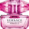 Versace Hajuvedet<Bright Crystal Absolu EdP tuoksu 50 ml