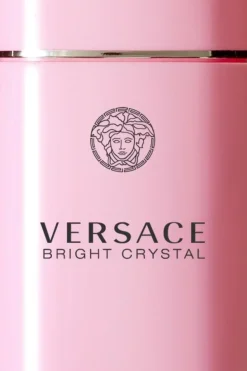 Clearance Bright Crystal Perfumed Deodorant Stick deodorantti 50 ml Hajuvedet|Vartalonhoito