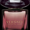 Versace Hajuvedet<Crystal Noir EdT tuoksu 30 ml