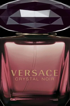 Versace Hajuvedet<Crystal Noir EdT tuoksu 30 ml