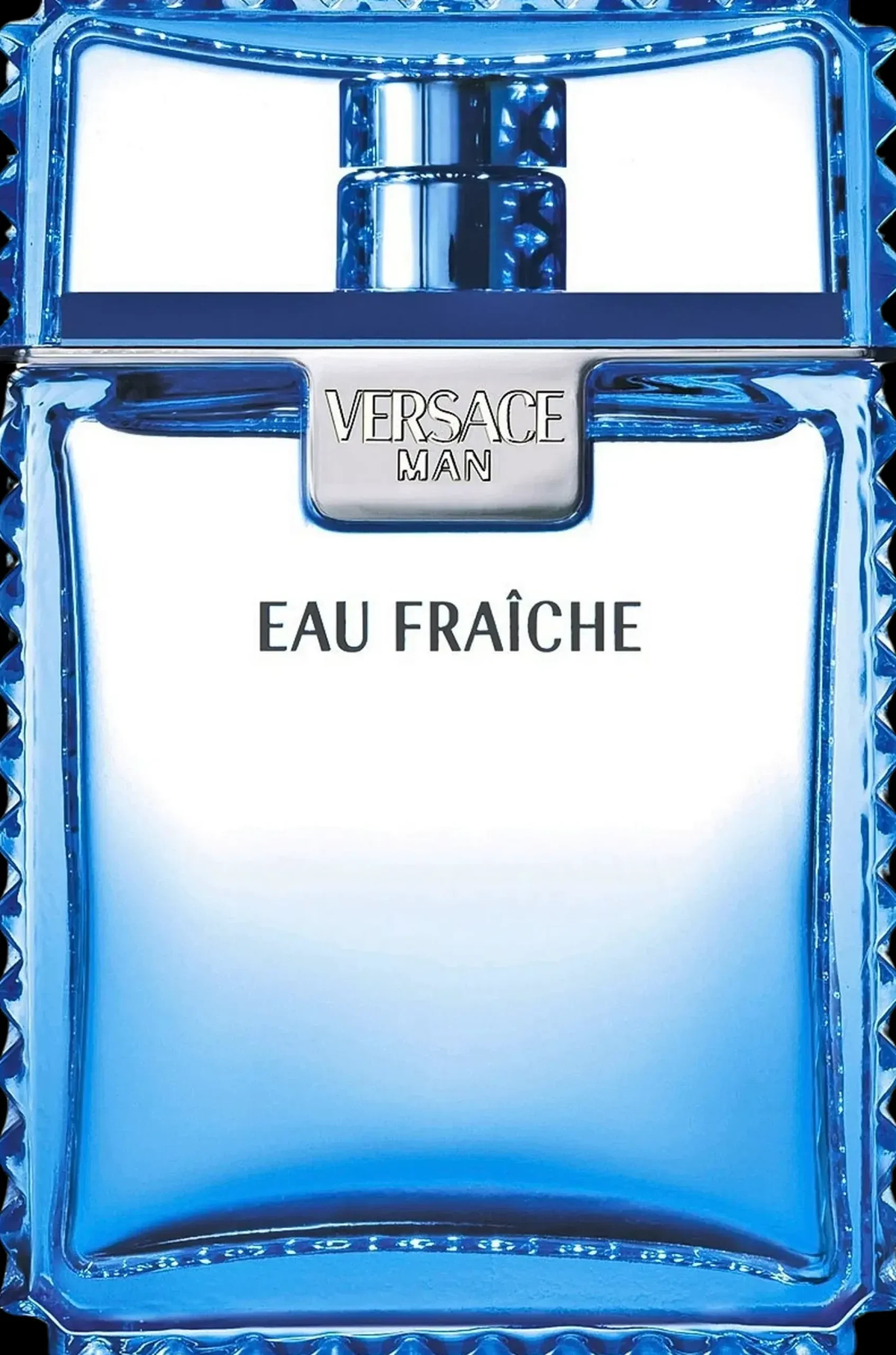 Versace Tuoksut<Eau Fraîche After Shave partavesi 100 ml