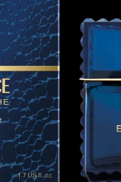 Hot Eau Fraiche Extreme EdP 50 ml Tuoksut