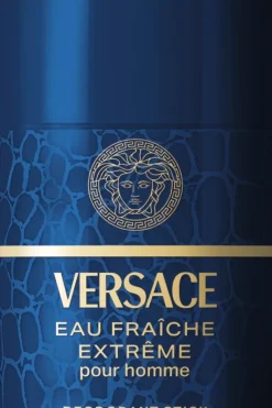 Clearance Eau Fraiche Extreme Deodorant Stick 75 ml Tuoksut