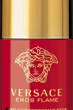 New Eros Flame Deodorant Stick 75 ml Tuoksut