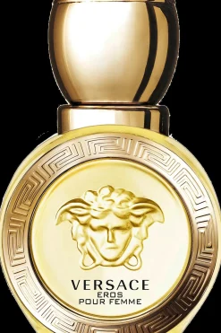 Versace Hajuvedet<Eros Pour Femme EdT tuoksu 30 ml