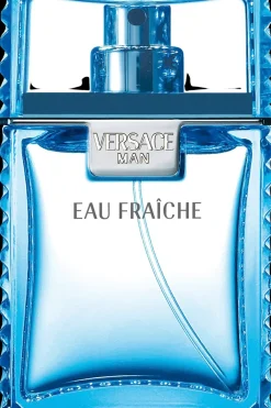 Versace Tuoksut<Man Eau Fraîche EdT tuoksu 30 ml