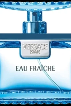 Best Man Eau Fraîche EdT tuoksu 50 ml Tuoksut