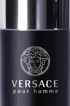 Sale Pour Homme Deodorant Stick deodorantti 75 ml Tuoksut