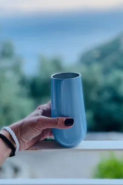 Blue Moon samppanjapikari 180 ml Take-away- Ja Termosmukit