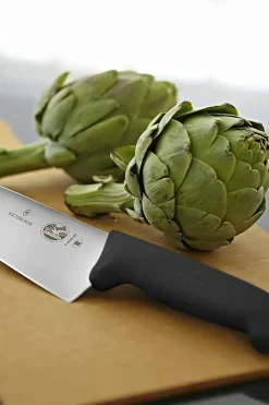 Discount -kokkiveitsi 20 cm Keittiöveitset