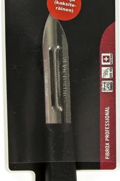 Victorinox Keittiöveitset<perunankuorija