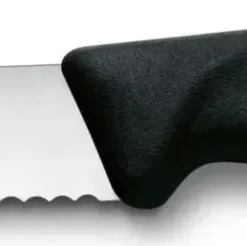 Sale pihviveitset 6 kpl Aterimet Ja Ottimet