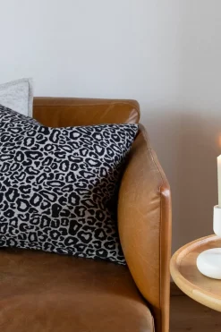 Miiko Sisustustyynyt Ja Tyynynpäälliset<Villi Tyynynpäällinen