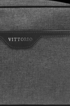 Vittorio Toilettilaukut<ripustettava toilettilaukku