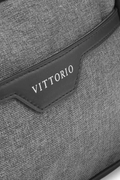 Vittorio Toilettilaukut<ripustettava toilettilaukku