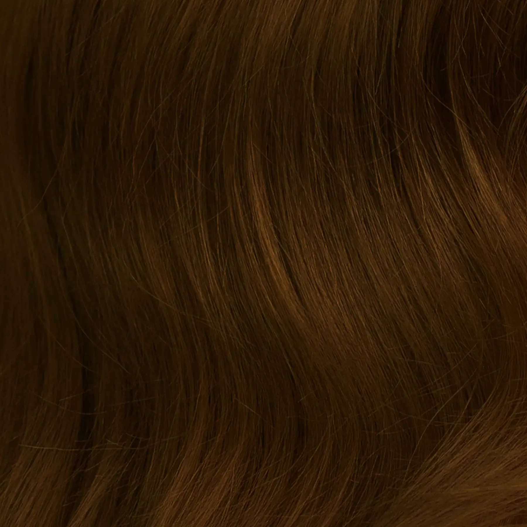 Vivahde Hair Hiusvärit<5 C Kupari hiusväri 60 ml