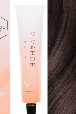 Online 7 N Neutraali hiusväri 60 ml Hiusvärit