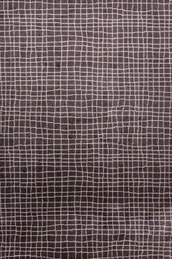 Best Aari matto 200x300 cm, antrasiitti Olohuoneen Matot