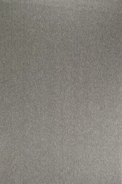 Best VM-Carpet Balanssi matto Käytävämatot