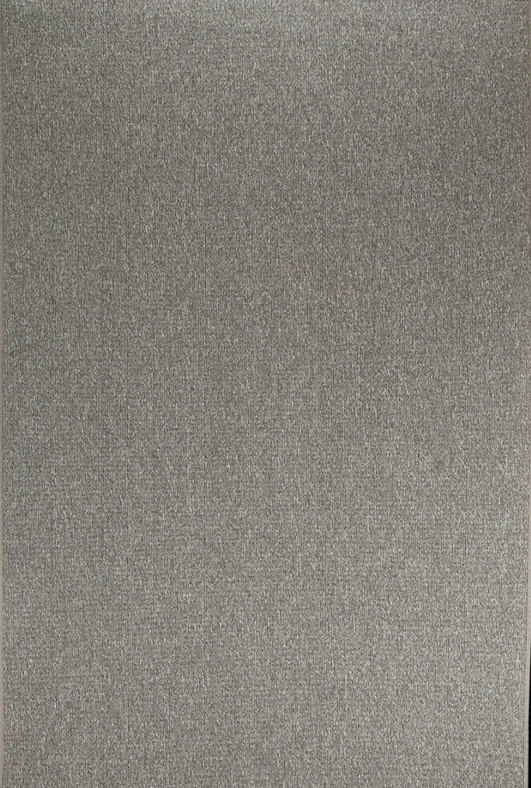 Best VM-Carpet Balanssi matto Käytävämatot