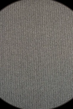 Hot VM-Carpet Balanssi matto Käytävämatot