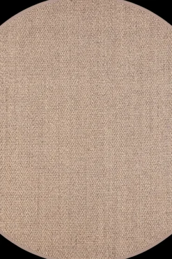 Clearance VM-Carpet Barrakuda sisalmatto Käytävämatot