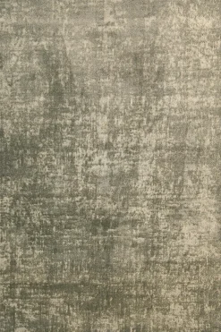 Discount VM-Carpet Basaltti nukkamatto Olohuoneen Matot