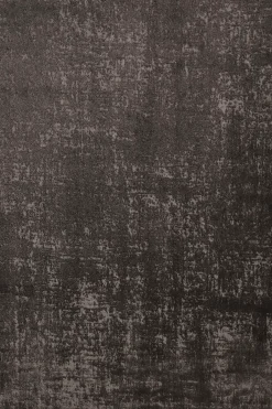 VM-Carpet Basaltti nukkamatto Olohuoneen Matot