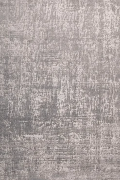 Best VM-Carpet Basaltti nukkamatto Olohuoneen Matot