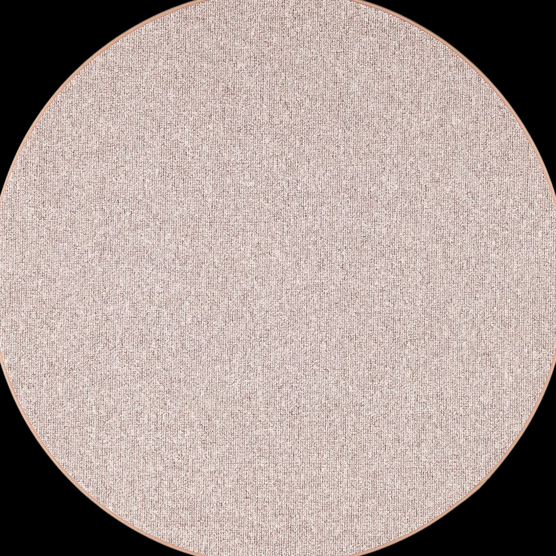 Best VM-Carpet Duuri matto Käytävämatot