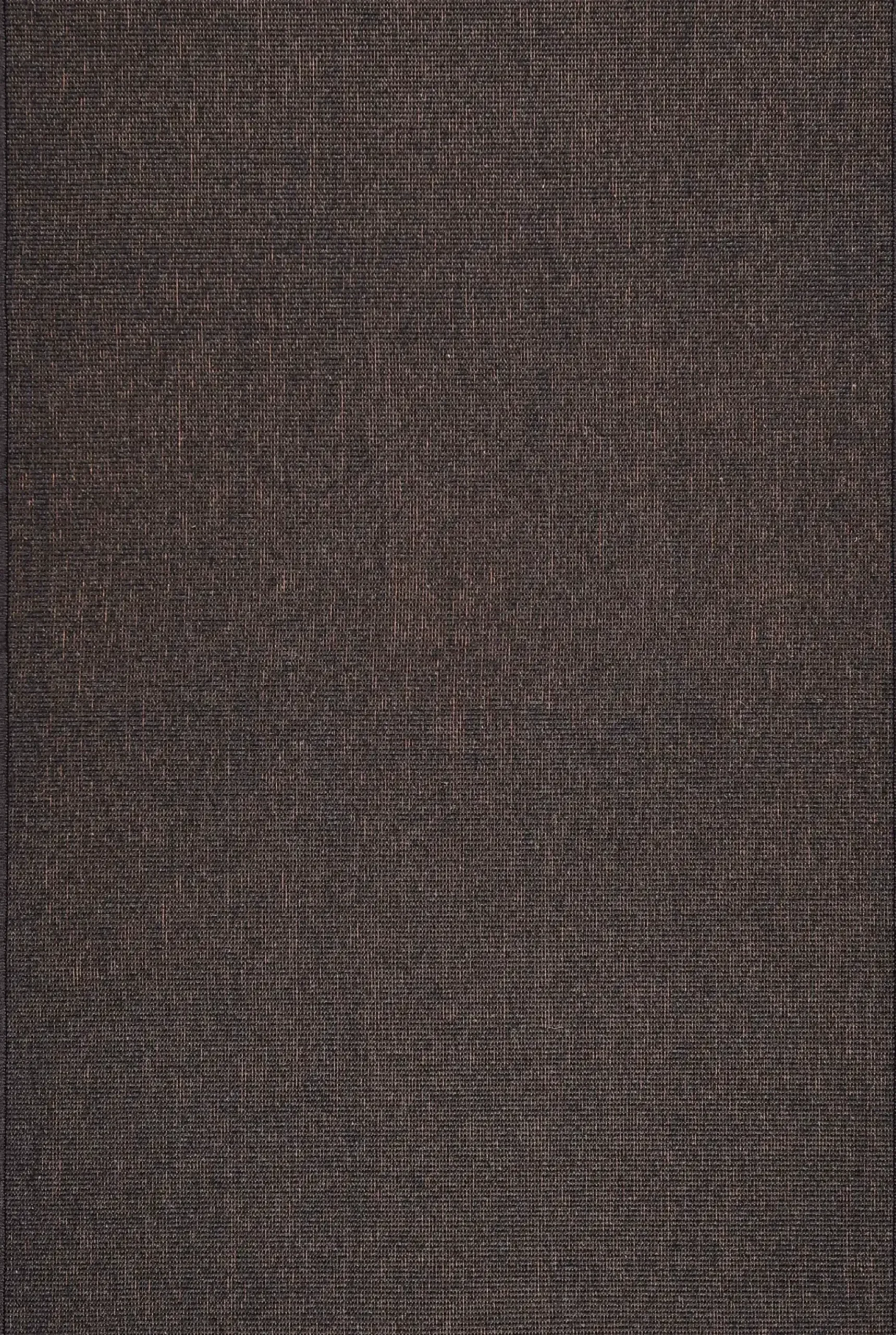 Best VM-Carpet Esmeralda villa-paperinarumatto Käytävämatot