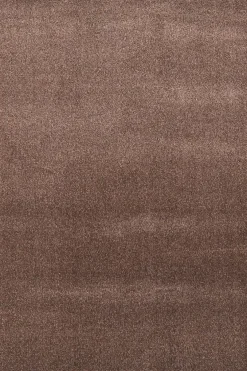 Clearance VM-Carpet Hattara nukkamatto Olohuoneen Matot