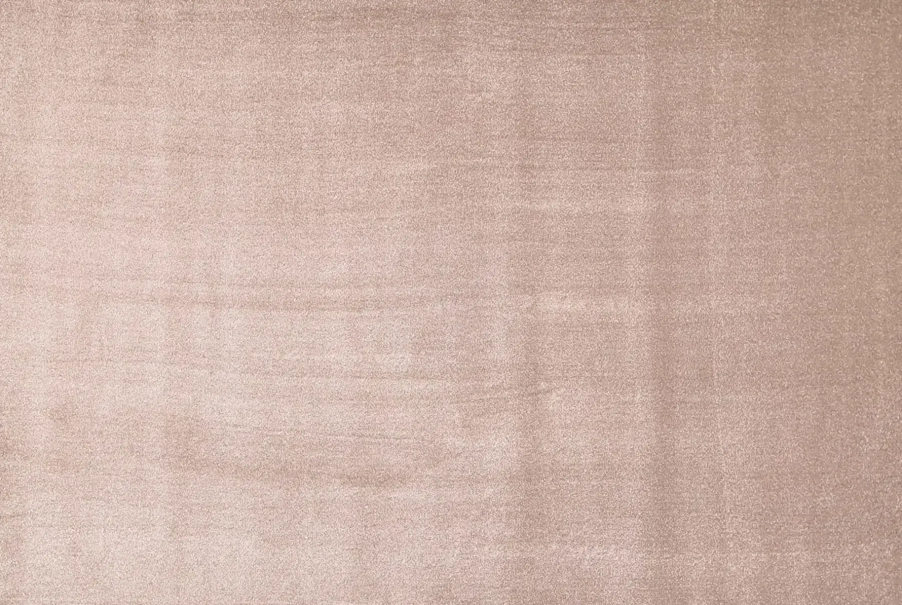 Hot VM-Carpet Hattara nukkamatto 200x300cm beige Olohuoneen Matot