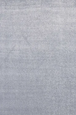 Clearance VM-Carpet Hattara nukkamatto Lasten Matot|Olohuoneen Matot