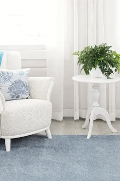 Clearance VM-Carpet Hattara nukkamatto Lasten Matot|Olohuoneen Matot