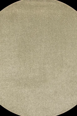 Clearance VM-Carpet Hattara nukkamatto Lasten Matot|Olohuoneen Matot