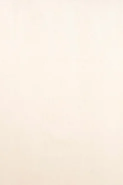 Clearance VM-Carpet Hattara nukkamatto 200x300cm valkoinen Olohuoneen Matot